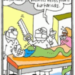 dr