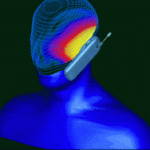 em