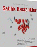 satilik