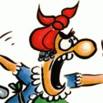 temizlik-1-298×160-1