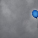 balloon