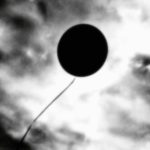 balon