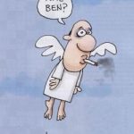 ben