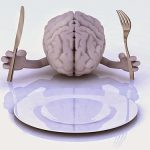 brain-hungry