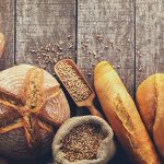 bread-1