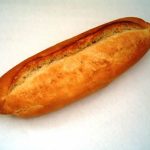 bread