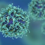 cancer-cell