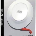 deccal-1