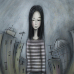 depresyon