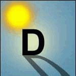 dvite