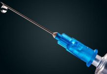 Beslenme ile enfeksiyon hastalıklarından nasıl korunuruz ?