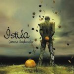 istila