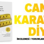 karatay-diyeti