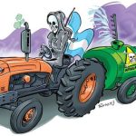 monsanto2