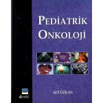 pediatrik-onkoloji