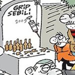 sebil