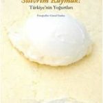 silivrim