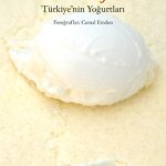 silivrim-kaymak