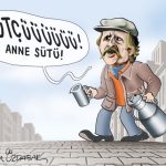 stanne
