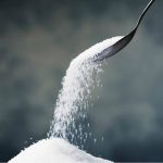 sugar-1