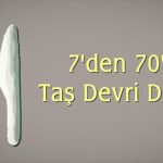 tasdevri