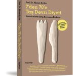 tdkapak