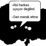 tyk