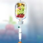 vitamin-c-kanser