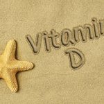 vitamind