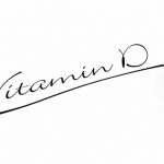 vitamind1