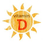 vitamind2