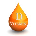 vitd1
