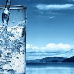 water-1