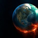 world