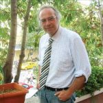 yavuz