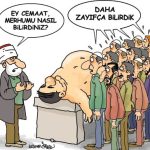 zayif
