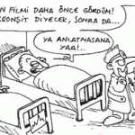 zehir