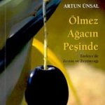 zeytin