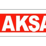 aksam