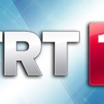 trt-2