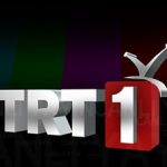 trt1