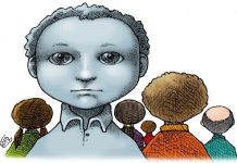 Prof Dr. Ahmet Aydın ve Otizm Üzerine Söyleşi…