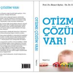 otizmkitap