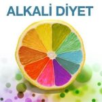alkali