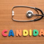 candida