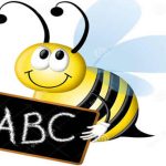 bee