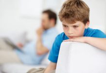 Otizim spektrumu hastalıklarda semptomların merkezinde mast hücre aktivasyonu olabilir mi?