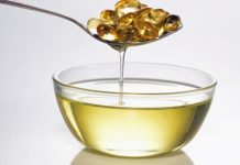 Yağlar üzerine bir söyleşi