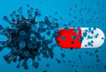 Covid-19 hastalarında plazma peptid (Anjiotensin 1-7) tedavisi çözüm olabilir mi?